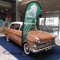 Auto Clássico Porto 2019 (141).jpg